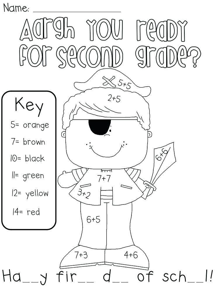 736x981 Kids School Printable Wonderful Back To School Coloring Pages
