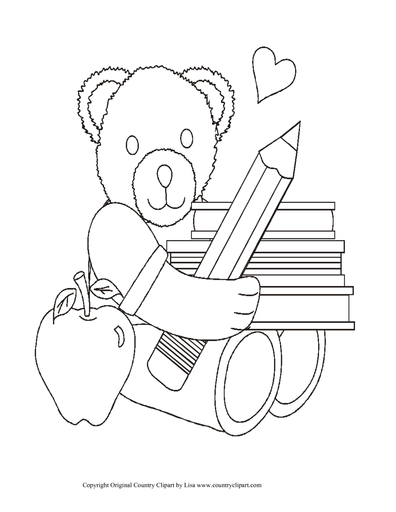 1275x1650 23 First Day Of School Coloring Pages For Kindergarten, Coloring