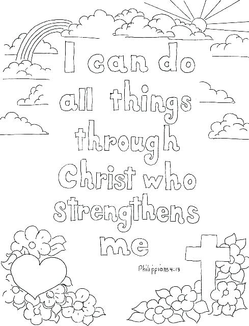 489x640 Apple First Day School Sign Coloring Page Apple First Day