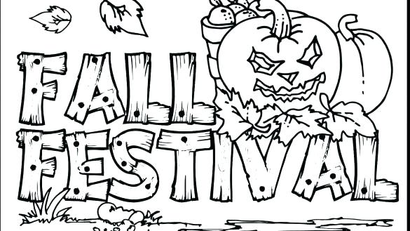 585x329 First Day Of Preschool Coloring Pages Shippa.co