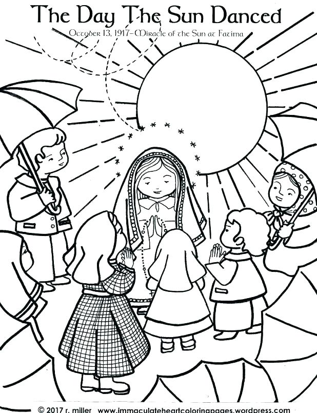 618x805 First Day School Coloring Sheets Of Days Pages Page Free Printable