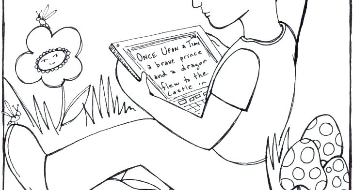 728x393 Free Printable 100 Day Coloring Pages Day Of School Coloring Pages