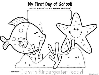 350x263 First Day Of School Coloring Pages Printable Coloring Pages