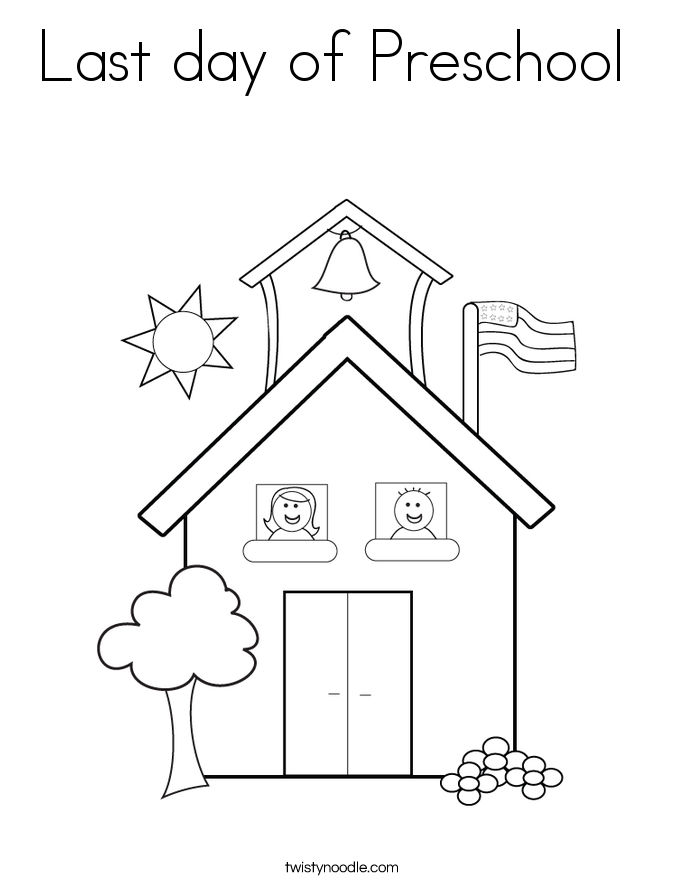 685x886 First Day Of School Coloring Pages Grade 6 For Girls 31100