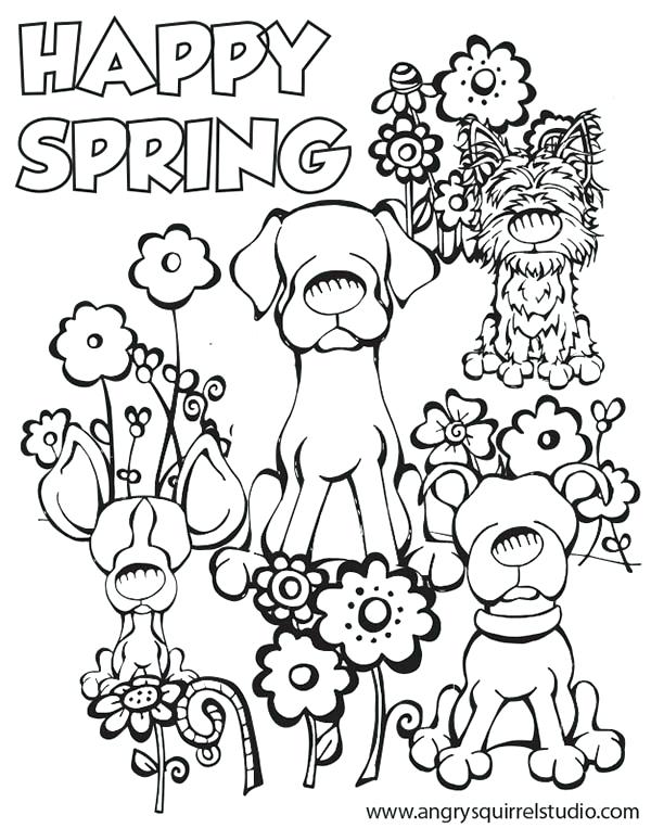 600x763 First Day Of Preschool Coloring Pages Fresh First Day Of School