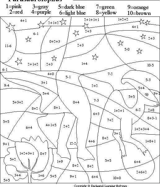 516x600 Coloring Activities For 1st Graders Coloring Pages For First Grade