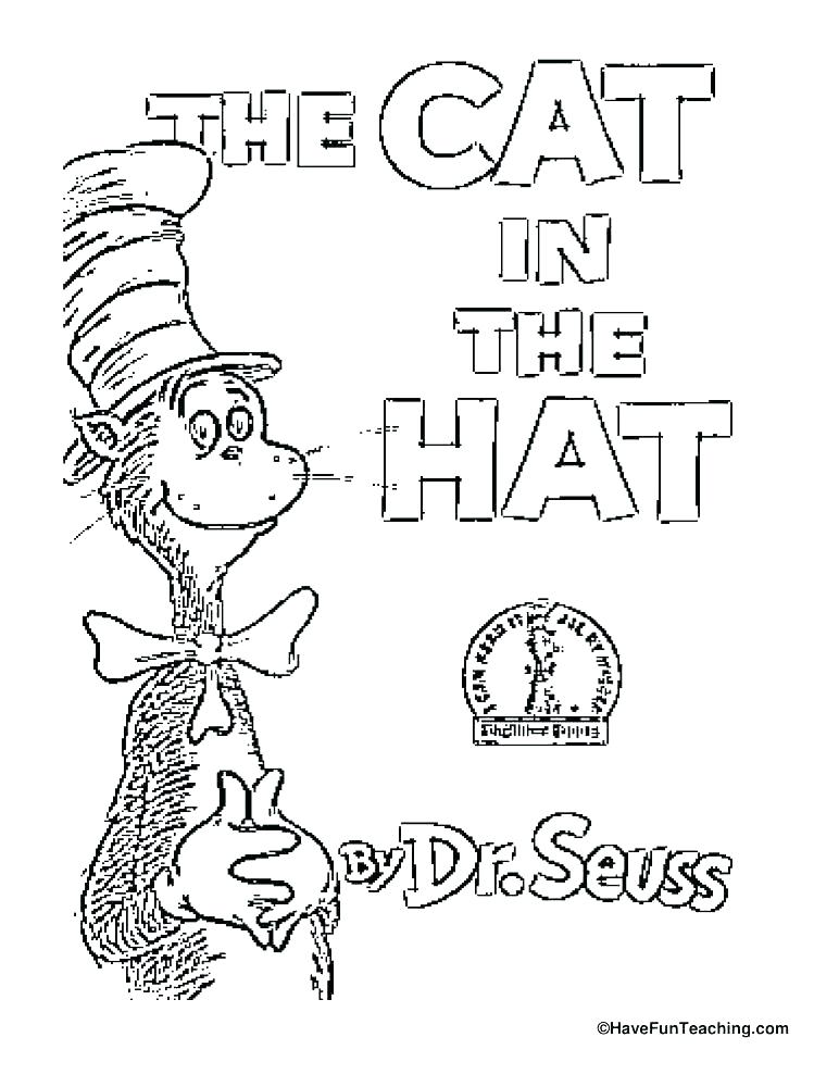 772x1000 First Grade Coloring Pages Gallery Of First Grade Coloring Pages