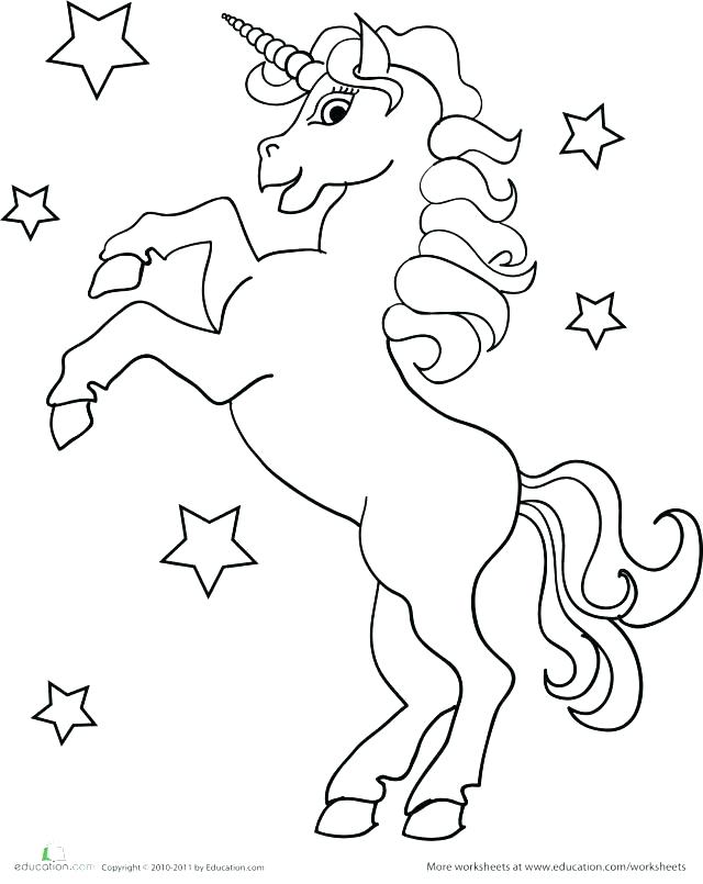 640x805 First Grade Coloring Pages Grade Coloring Sheets Elegant Coloring