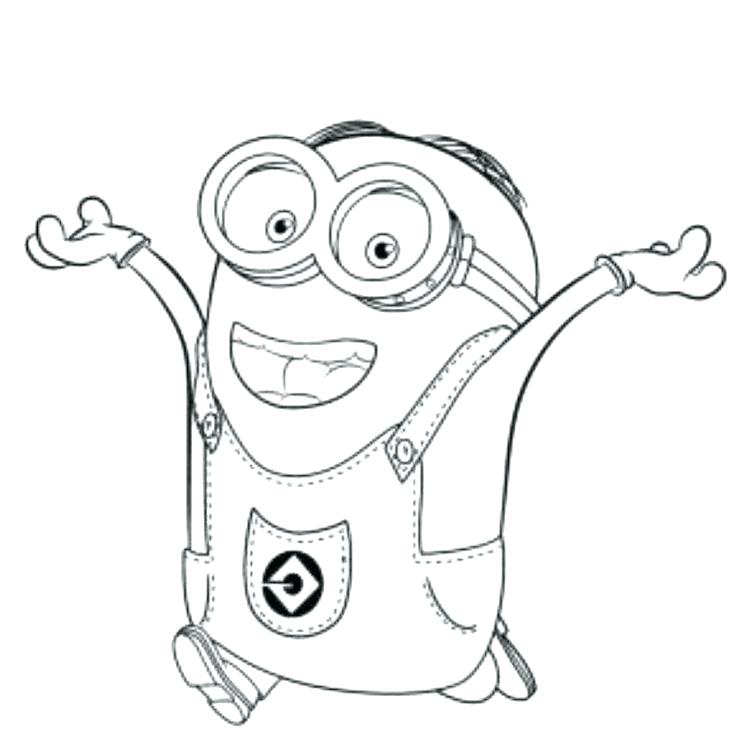736x747 1st Grade Coloring Pages First Grade Coloring Pages Together