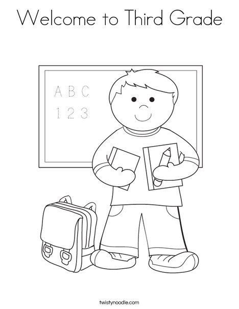468x605 Coloring First Grade Coloring Pages First Grade Coloring Pages