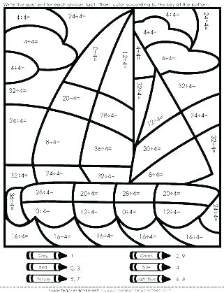 321x419 1st Grade Spring Coloring Pages Coloring Pages For Graders Spring