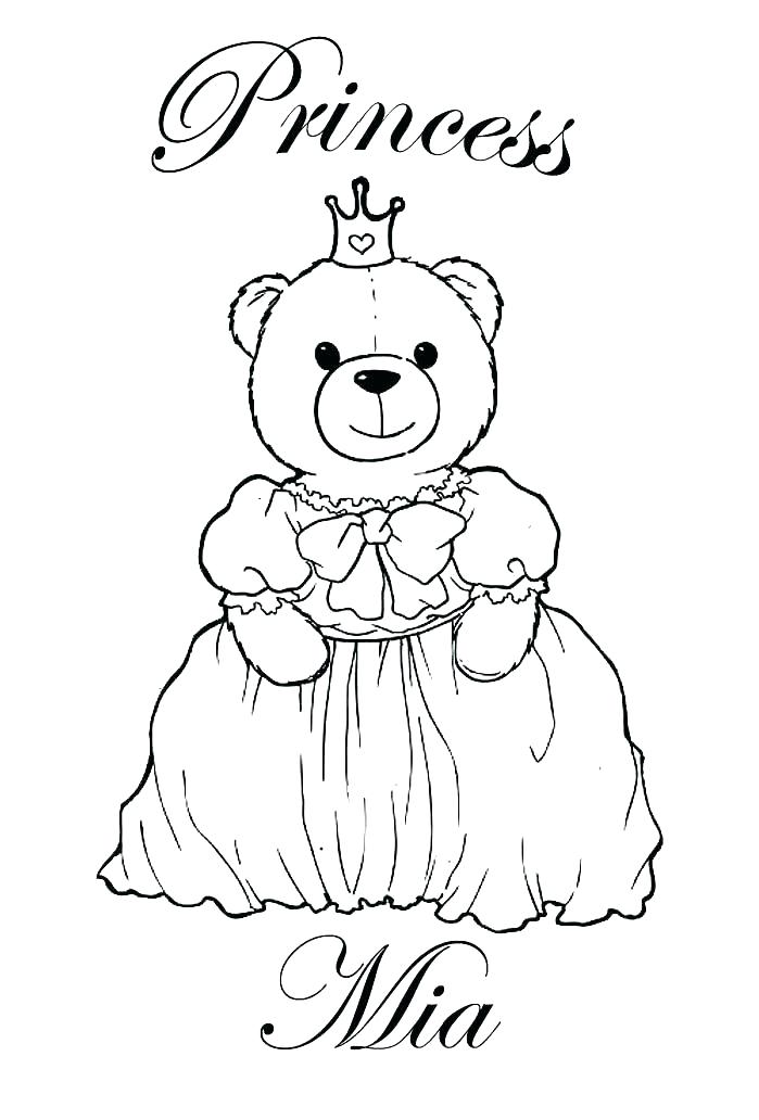 699x1032 Coloring Pages Of Names Name Coloring Page Generator Names
