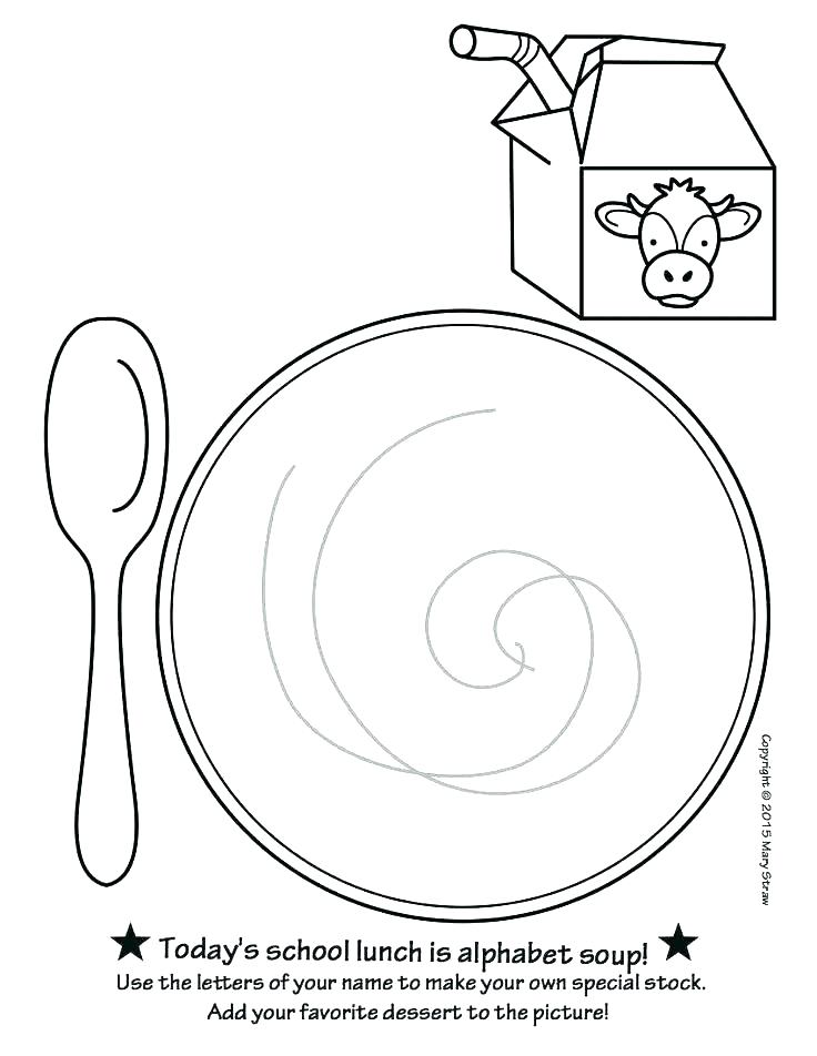 736x952 Coloring Pages With Names Page First Name Make Your Own Free P
