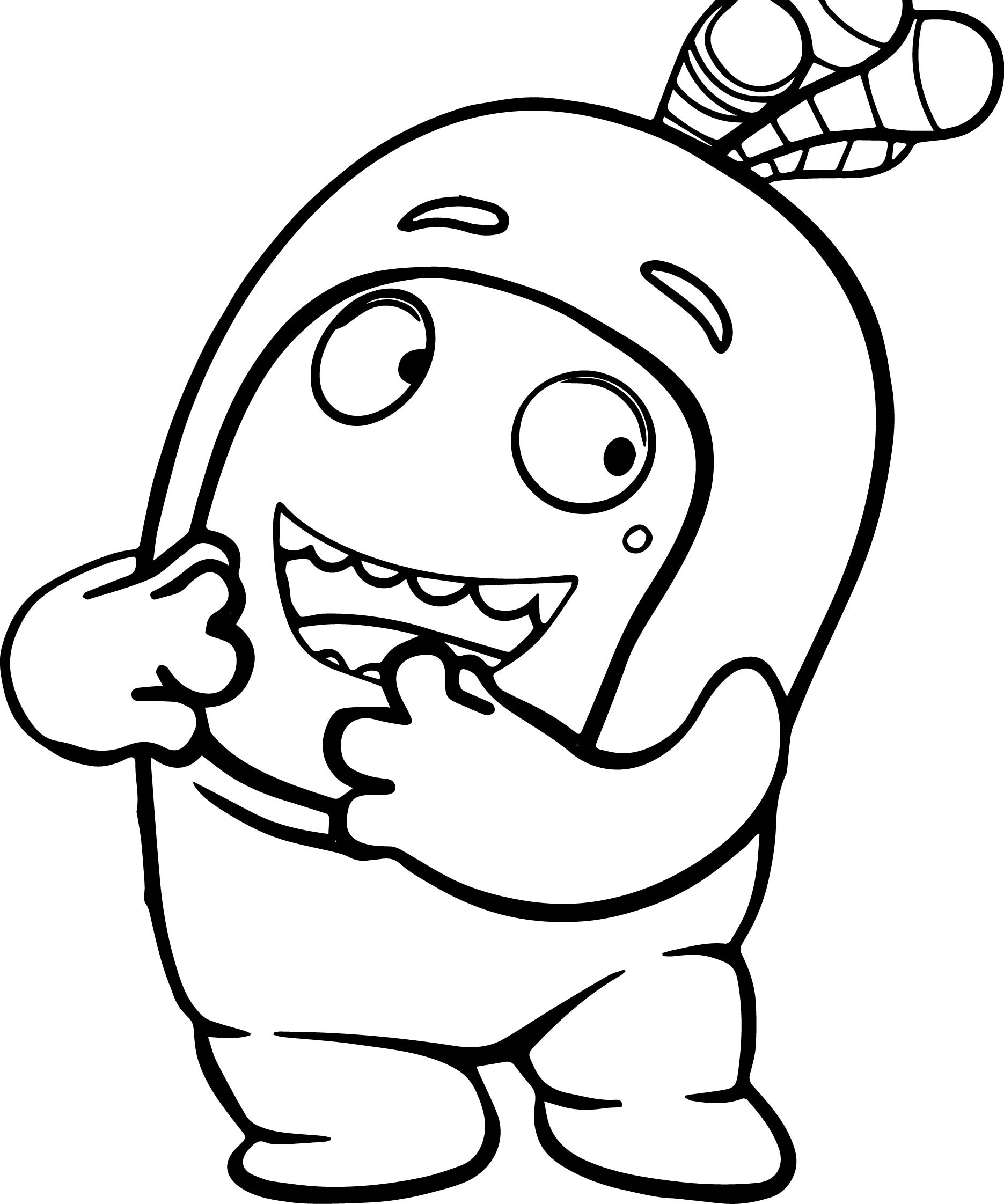1871x2244 Elvis And Radair Coloring Pages For Kids Inspirational Coloring
