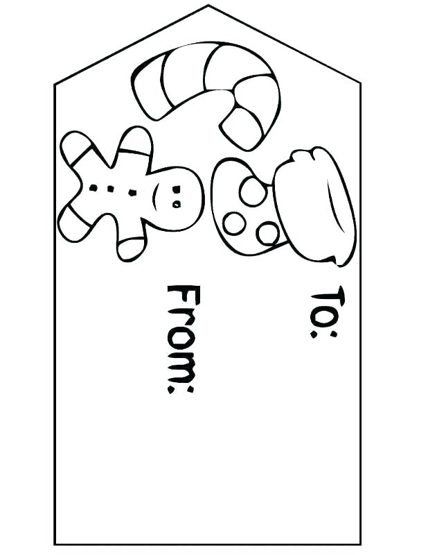 618x800 Beautiful Names Coloring Pages Online Dinosaur With Page Best