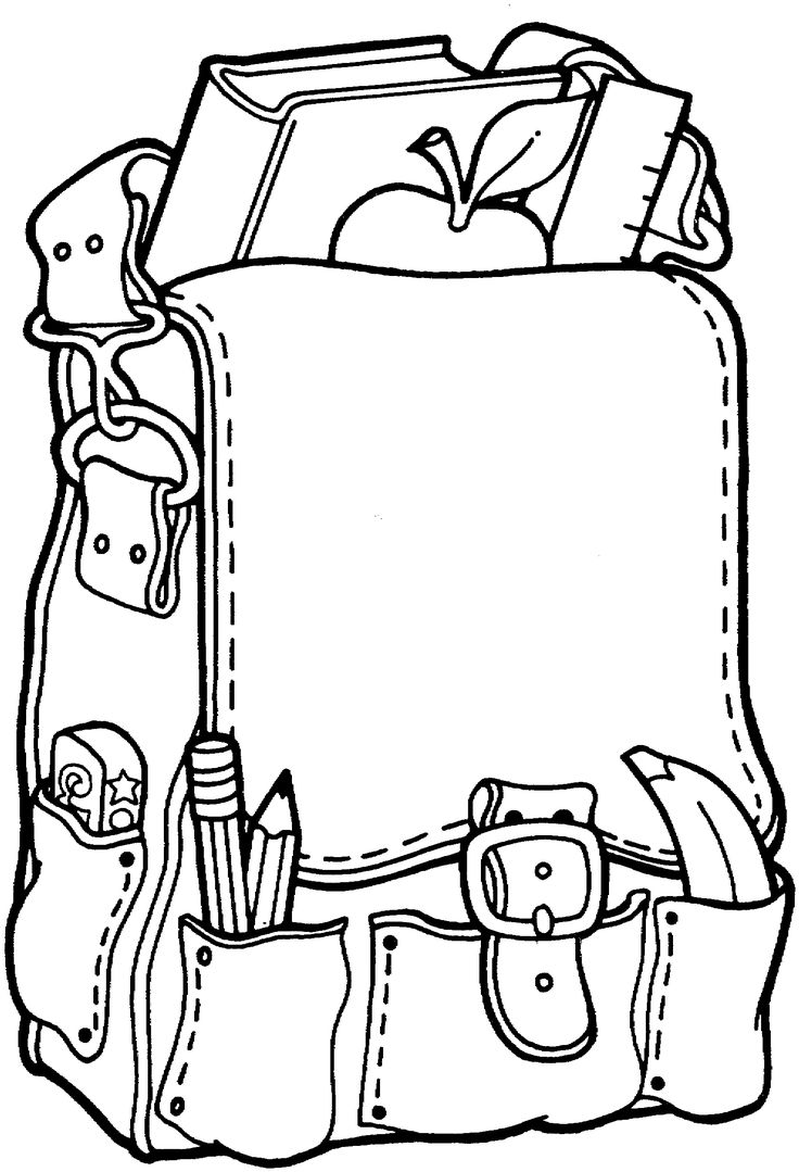 736x1079 Enjoyable Design Ideas Name Coloring Pages For Kids Download About