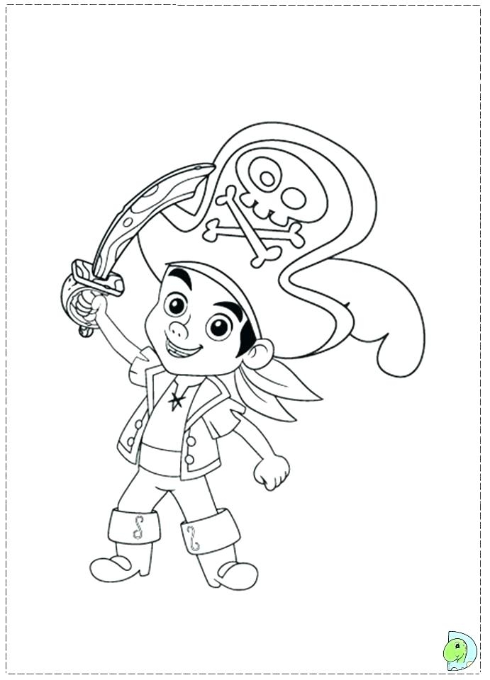 691x960 Finn And Jake Coloring Pages Jake Coloring Page Coloring Page