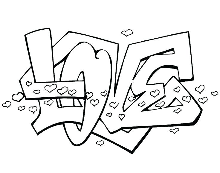 736x578 Name Coloring Pages Coloring Page First Name Coloring Pages