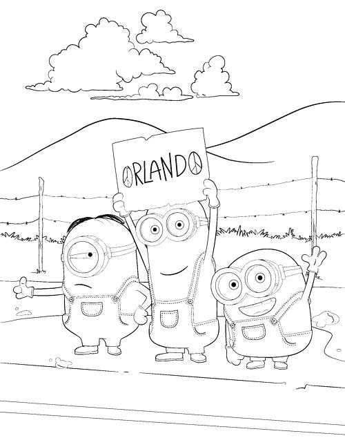 500x647 Unbelievable Glamorous First Name Coloring Pages Image