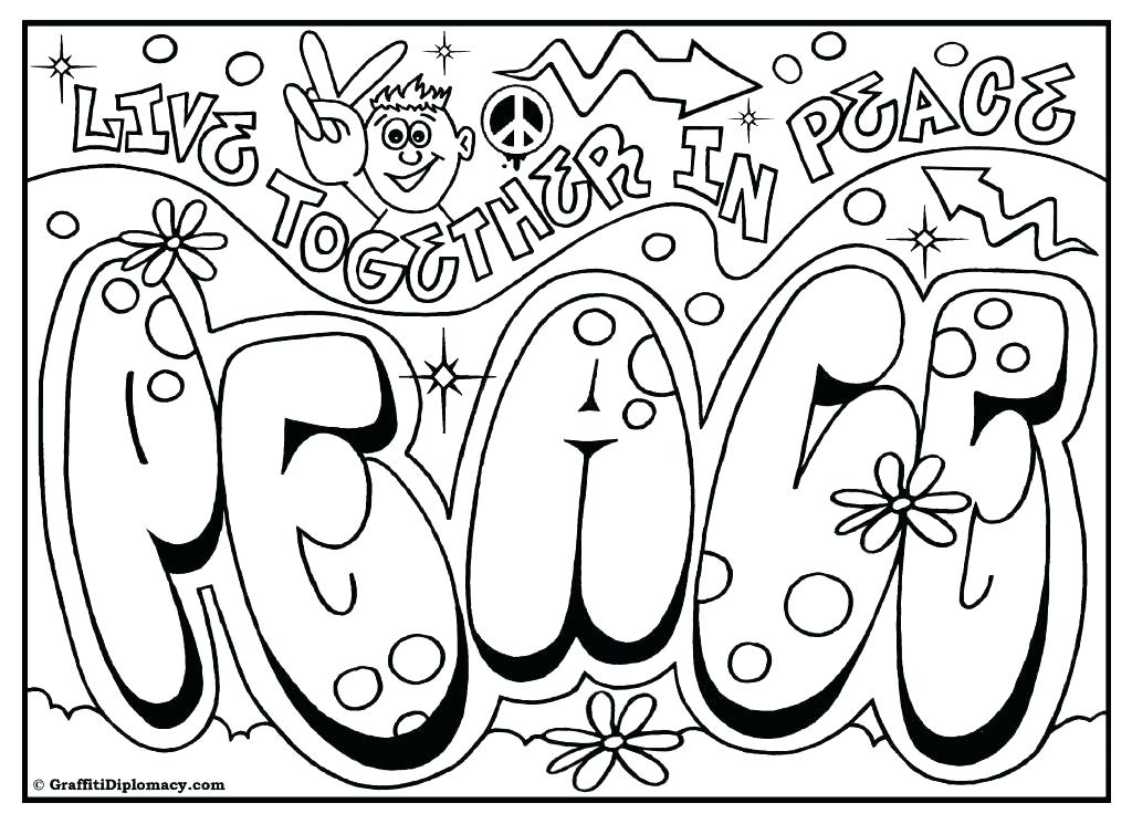 1024x745 Coloring Page Creator Perfect Coloring Page Maker Best Of First