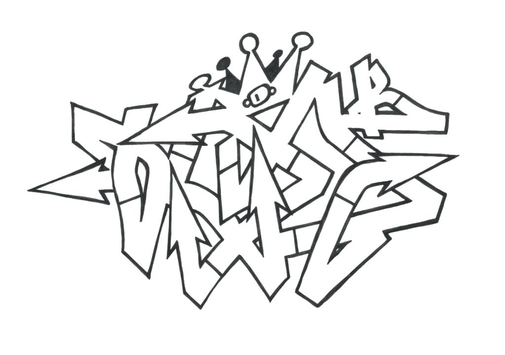 1024x720 Coloring Pages Girls Names First Name Coloring Pages Coloring