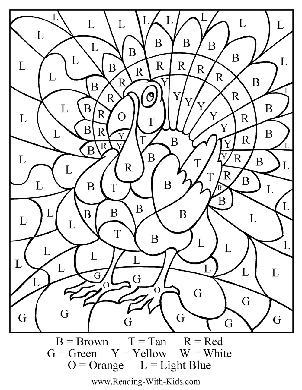 1000x1294 Coloring First Thanksgiving Coloring Pages