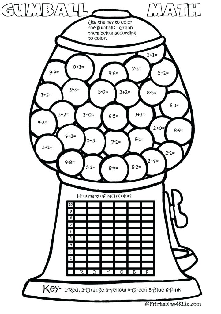 722x1024 First Grade Coloring Pages First Grade Coloring Pages X 1st Grade