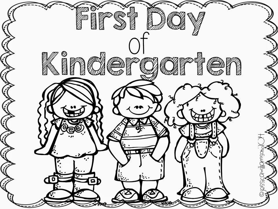 960x720 Welcome Back To Work Coloring Pages Coloring Page