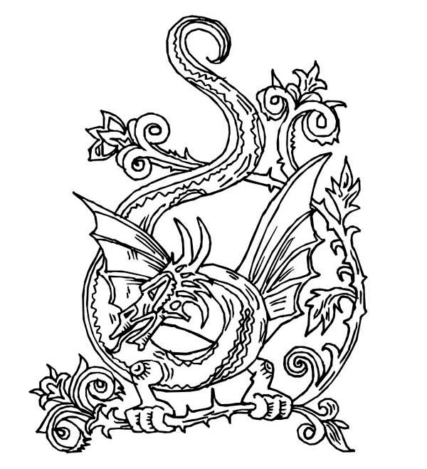 600x658 Free Printable Fish Coloring Pages Funny Free Printable Fish