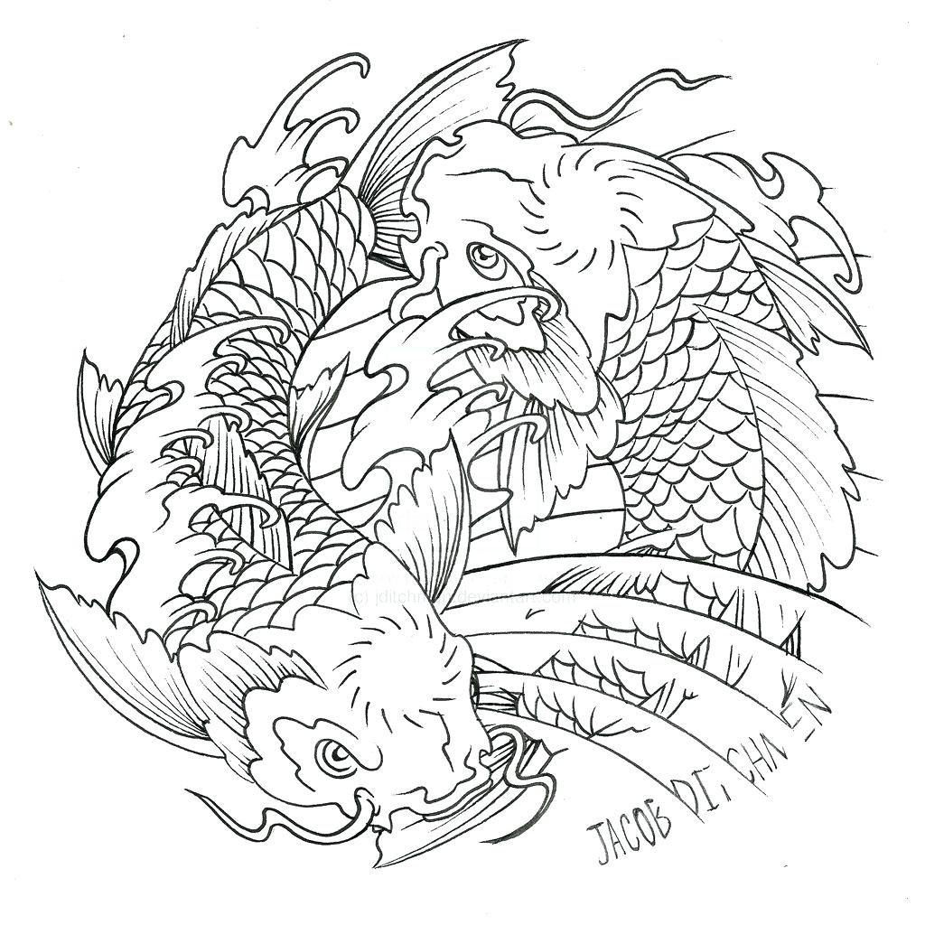 1024x1024 Printable Printable Abstract Art Sketch Adult Coloring Pages Coy