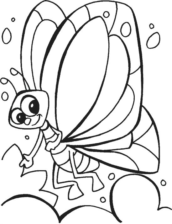 549x714 Clip Art Coloring Pages Tiara Coloring Pages Princess Crown