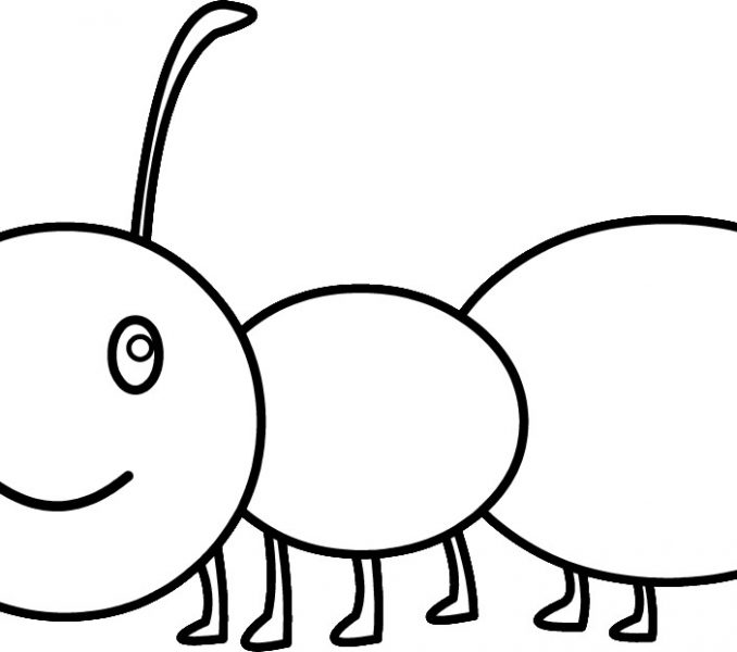 678x600 Clip Art Coloring Pages Fish Coloring Pages 3 Coloring Kids