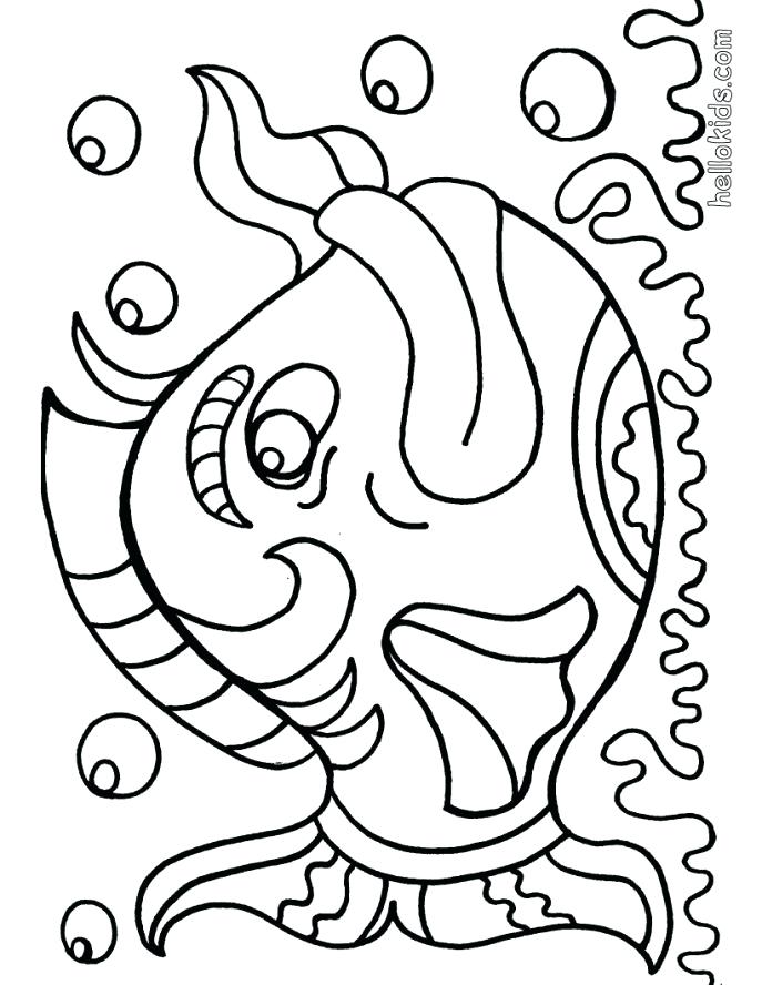 687x888 Jumbo Coloring Books Medium Size Of Jumbo Coloring Books Picture