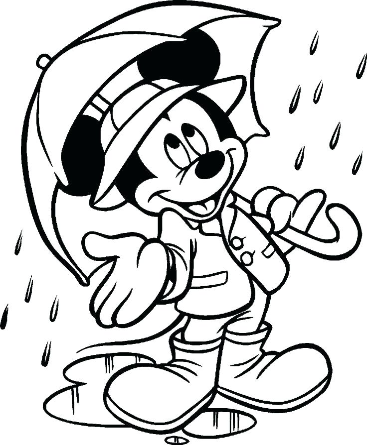736x894 Toddler Coloring Pages Fish Coloring Pages For Preschoolers