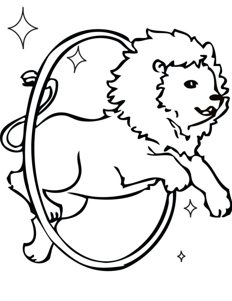 791x1024 Fish Coloring Pages Pdf Get Bubbles