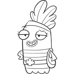 302x302 How To Draw How To Draw Shellsea