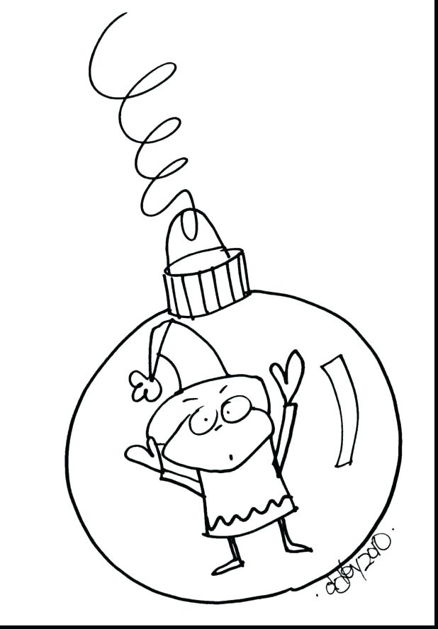 618x888 Coloring Pages Of Fish One Fish Two Fish Coloring Pages