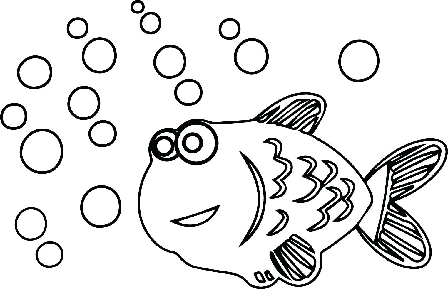 1524x985 Drawing Fishing Pole Coloring Pages For Adults Adult Printable