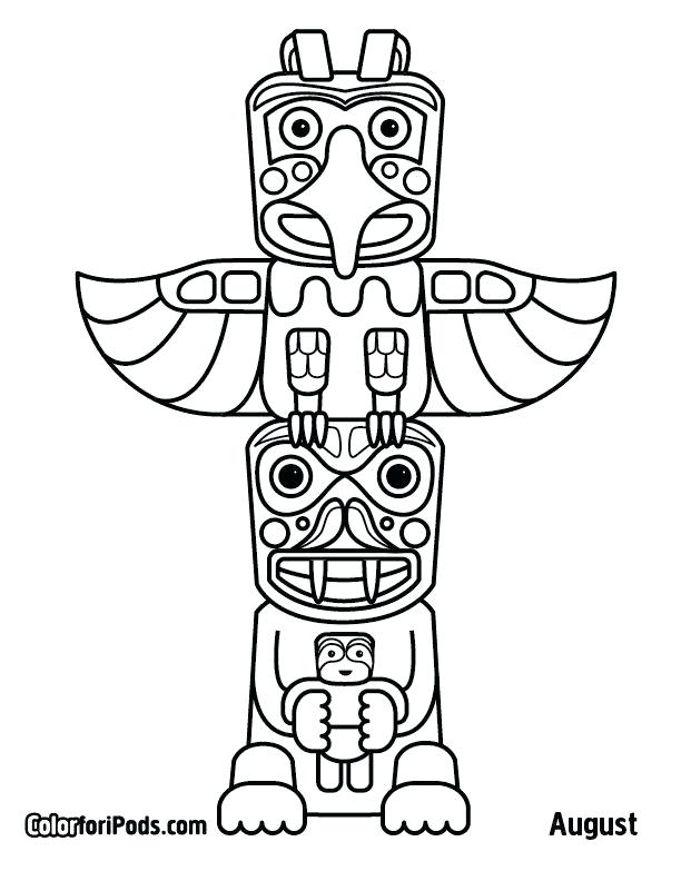 612x792 Fishing Pole Coloring Page Free Coloring Pages Free Coloring
