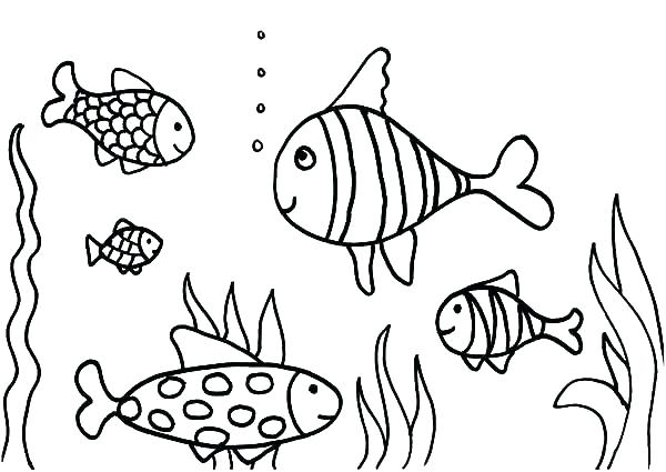 600x425 Coloring Pages Fishing Rod Bending Hard Fishing Pole Coloring