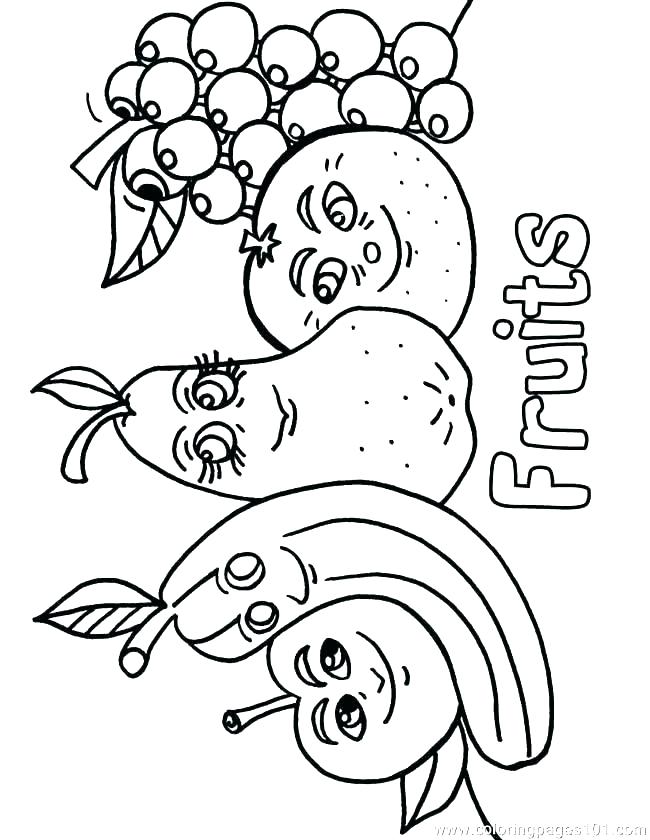 650x840 Fitness Coloring Pages Fitness Coloring Pages Health And Fitness