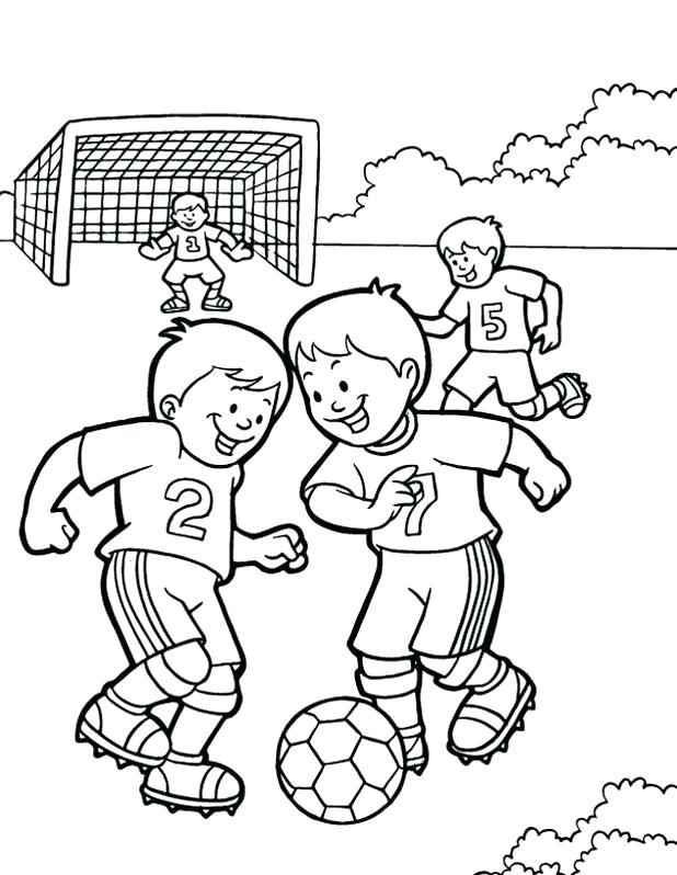 618x798 Fitness Coloring Pages Fitness Coloring Pages Lovely About Remodel