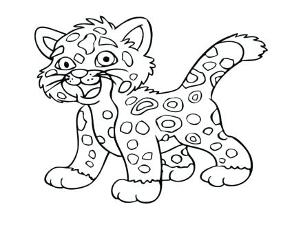 440x330 Fitness Coloring Pages Ideal Fitness Coloring Pages Image Home S