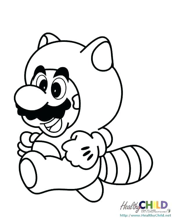 600x750 Coloring Pages Coloring Page High Five Coloring Pages