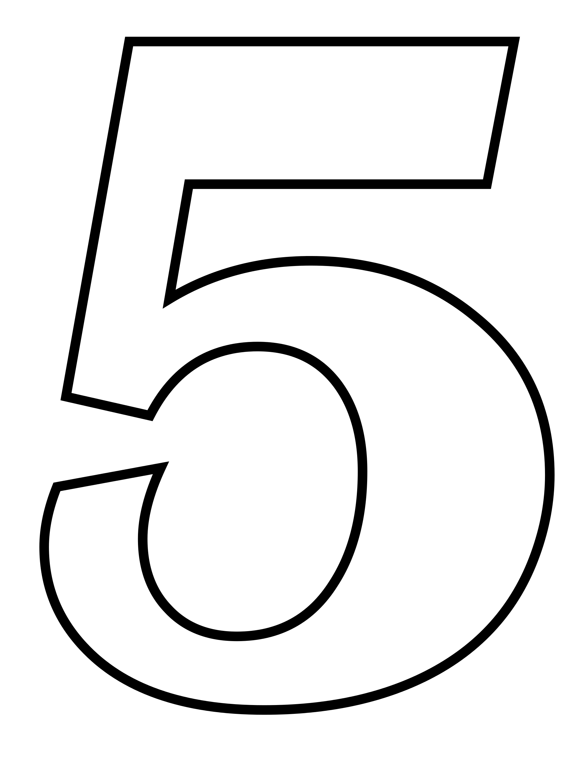 2000x2588 Fileclassic Alphabet Numbers 5