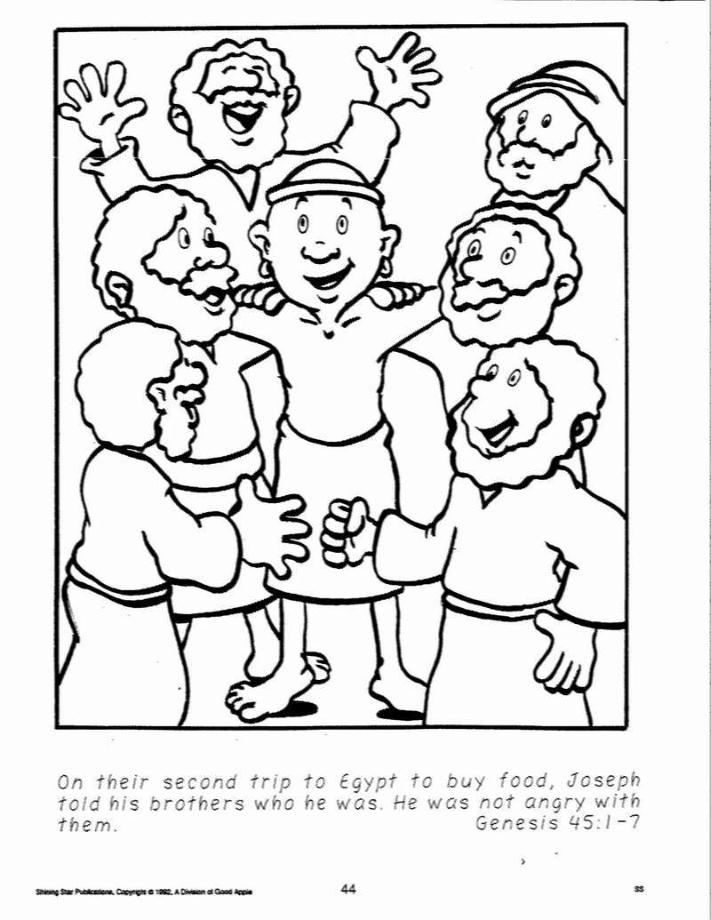 800x1035 5 Little Pumpkins Sitting On A Gate Coloring Page 943 Within