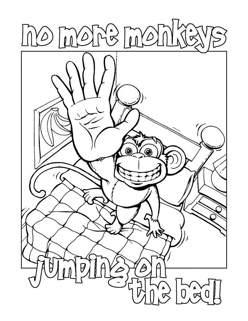 791x1024 Excellent 5 Little Pumpkins Coloring Page 41
