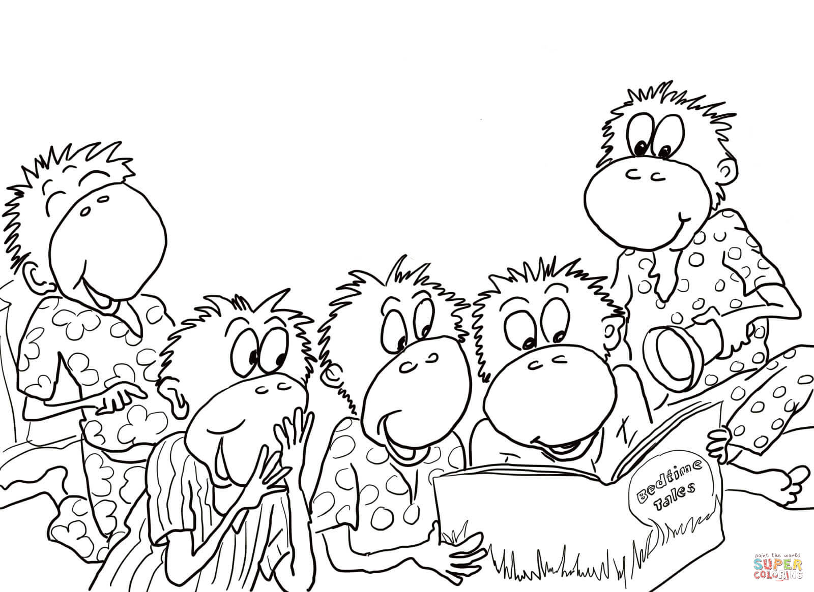 1600x1165 Mainstream 5 Little Pumpkins Sitting On A Gate