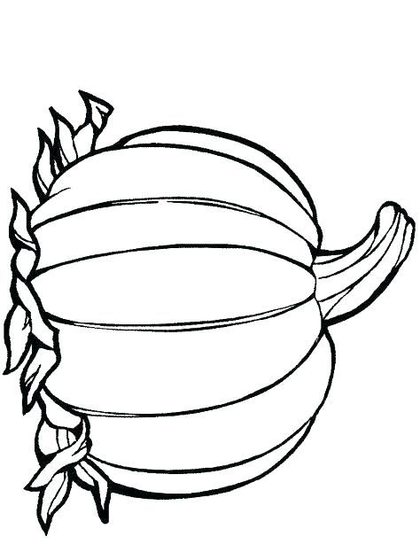 474x632 Pumpkins Coloring Pages Autoinsuranceny.club