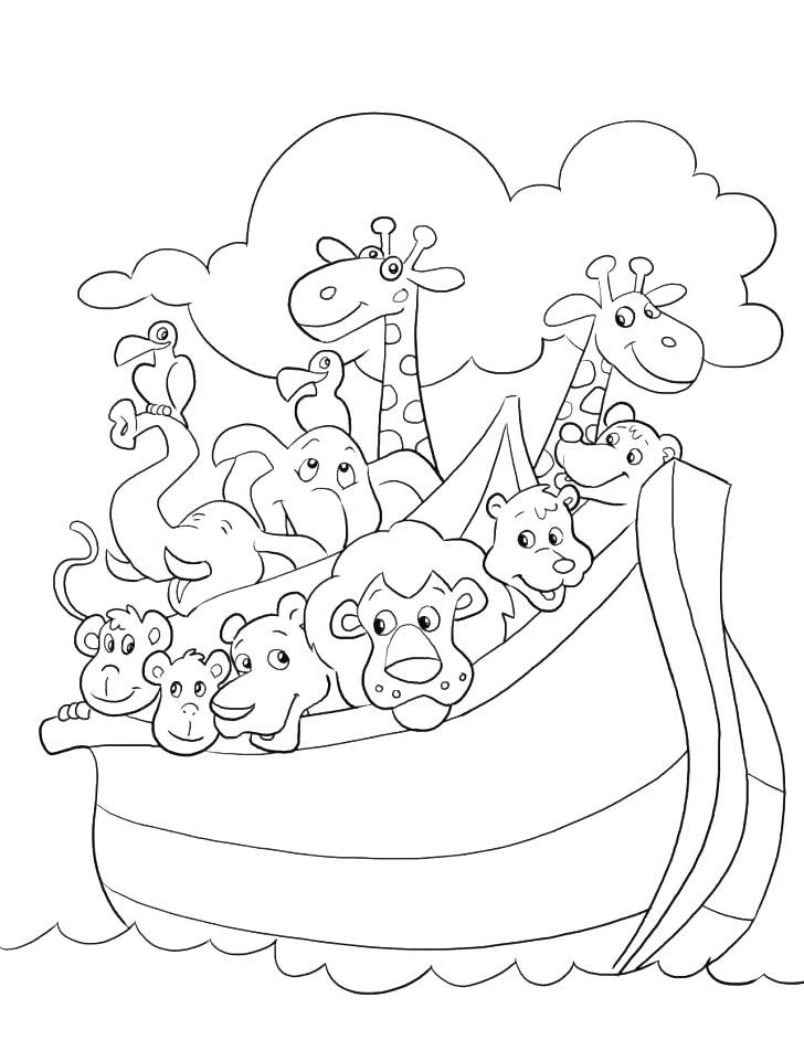 728x942 Spanish Flag Coloring Page Coloring Pages In Outstanding Bible